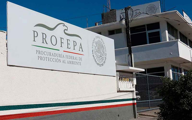 Avanza limpieza del río Atoyac en 10 de 22 municipios que arrojan desechos