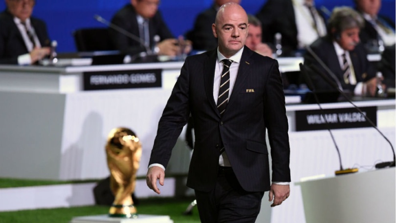 infantino