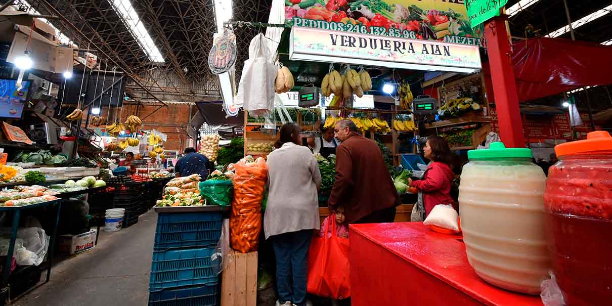 inflación