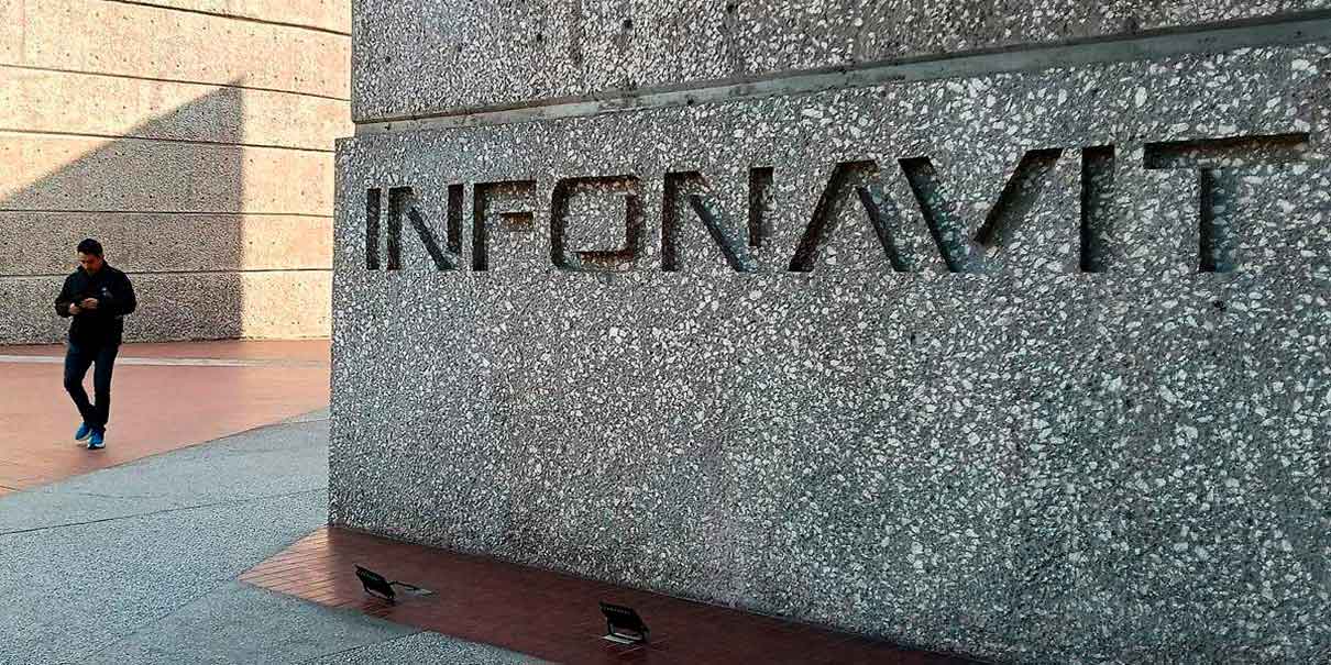 Infonavit