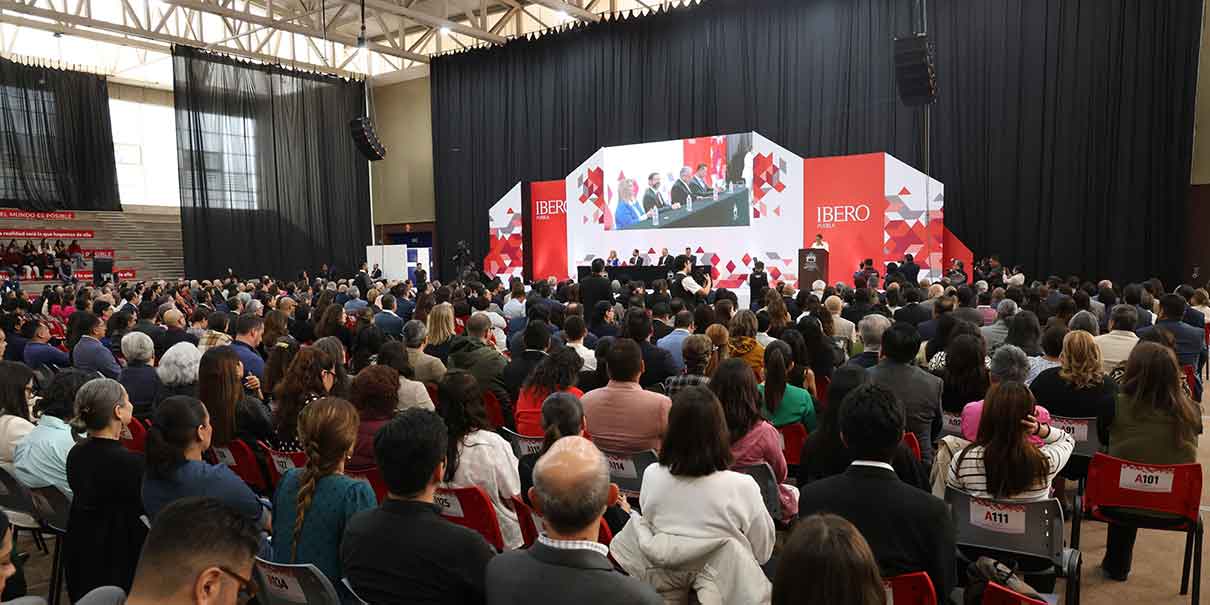 <table class="table"> <thead><tr><td><h4 class="text-dark">Diario Puntual te recomienda leer:</h4></td></tr></thead> <tbody><tr><td><h5><a href="https://diariopuntual.com/universidades/2025/08/05/61055/buap-y-smadsot-firman-convenio-para-impulsar-soluciones-ambientales">BUAP y SMADSOT firman convenio para impulsar soluciones ambientales y bienestar animal</a></h5></td></tr><tr><td><h5><a href="https://diariopuntual.com/universidades/2025/08/05/61056/carlos-arellano-comparte-disco-y-literatura-con-seguidores">Carlos Arellano comparte disco y literatura con seguidores</a></h5></td></tr><tr><td><h5><a href="https://diariopuntual.com/universidades/2025/08/05/61054/buap-concluye-inscripcion-al-nivel-medio-superior-rectora-lilia">BUAP concluye inscripción al nivel medio superior; Rectora Lilia Cedillo da bienvenida a nuevos estudiantes</a></h5></td></tr> </tbody></table>