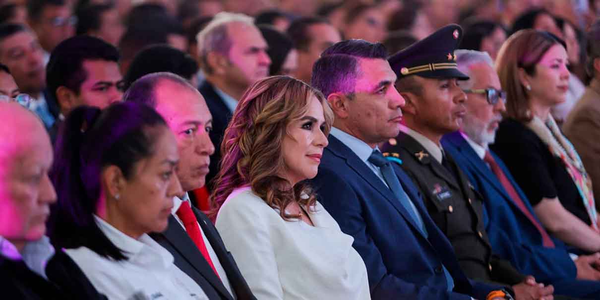Informe Guadalupe Cuautle