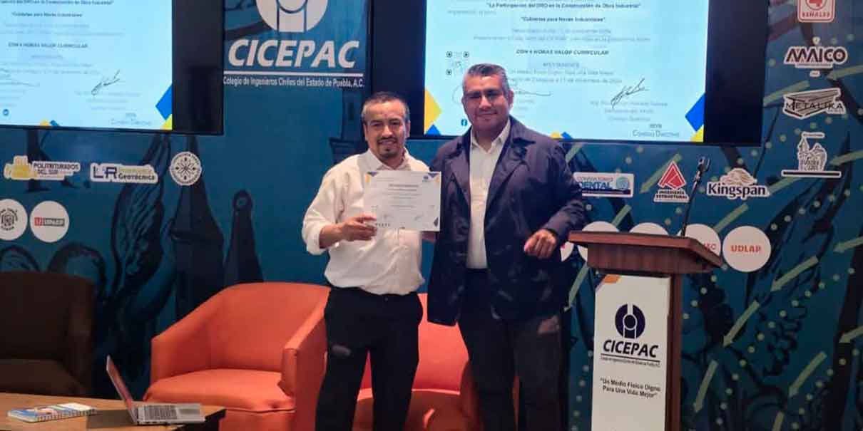 Cicepac