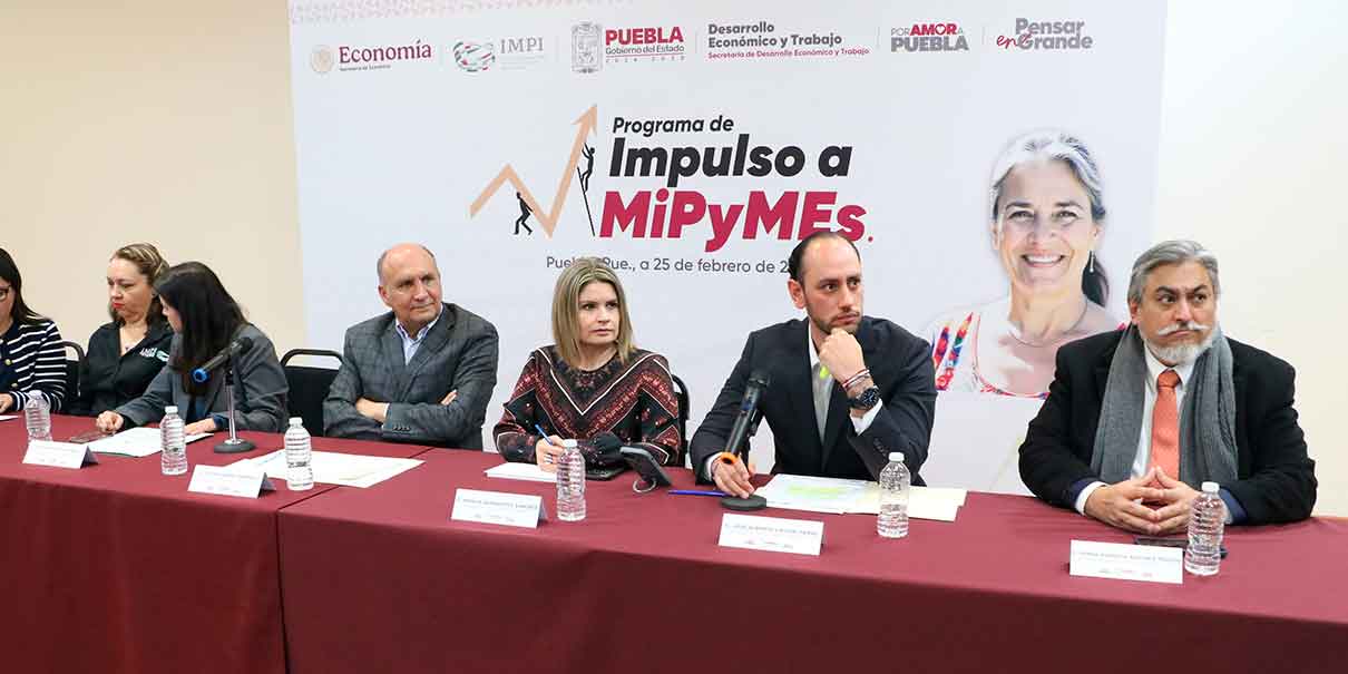 Marcas para el Bienestar