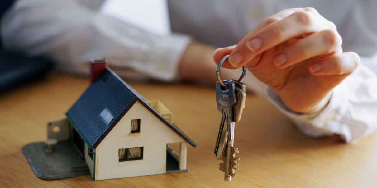 Inmobiliarias y agencias de autos sectores preferidos para “lavar dinero”