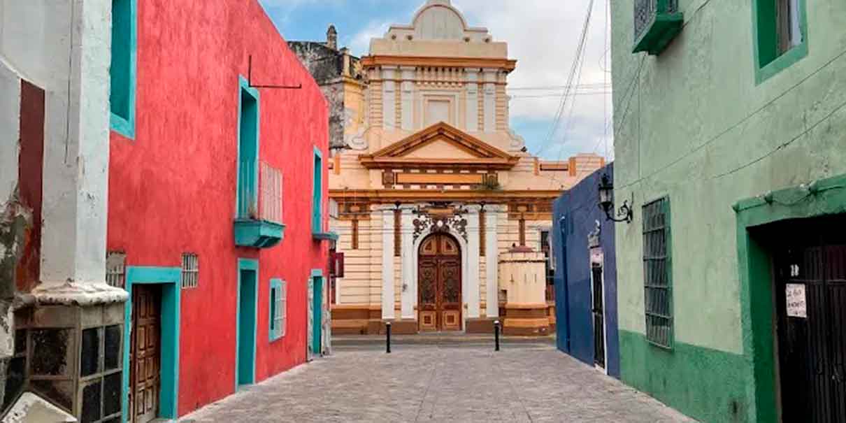INMUEBLES DE ATLIXCO