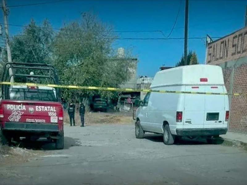 Inseguridad, huachicol y nepotismo, lastres para Texmelucan: Mario Riestra