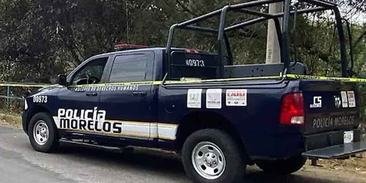 Puebla y Morelos discutirán conflictos por agua e inseguridad en zona limítrofe