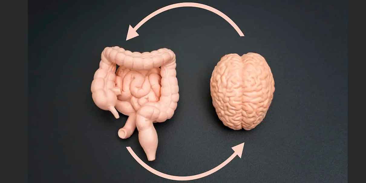 Problemas digestivos