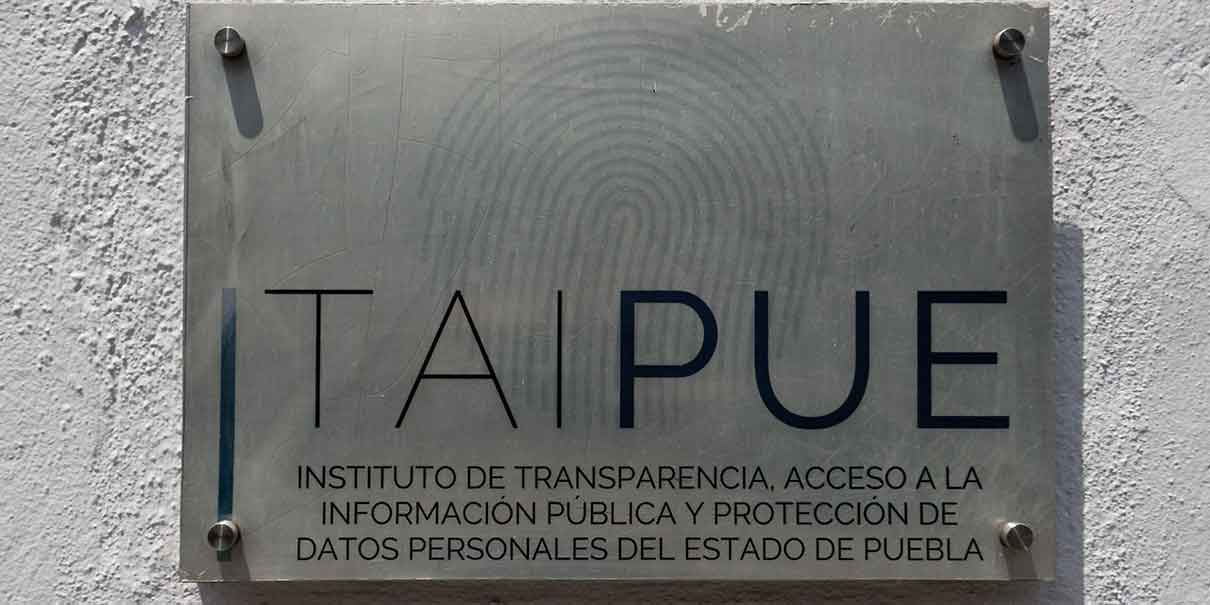 ITAPUE