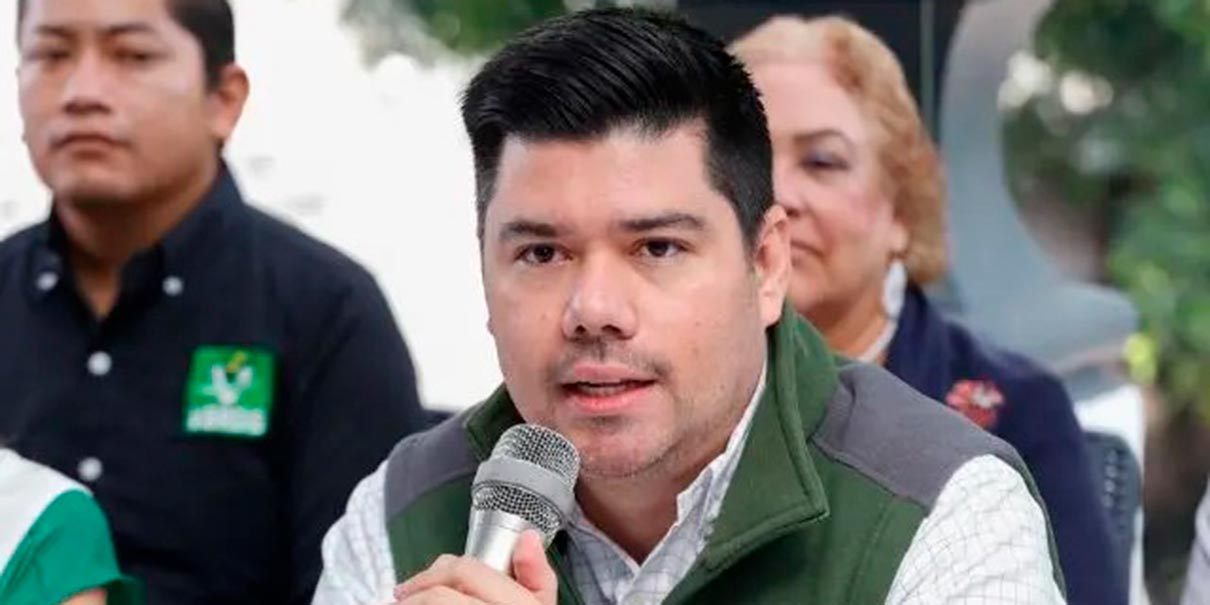 Jaime Natale