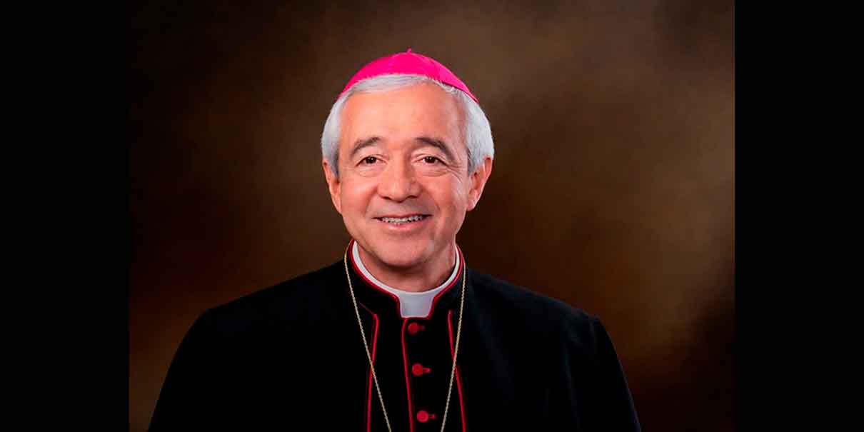 Jorge Carlos Patrón Wong