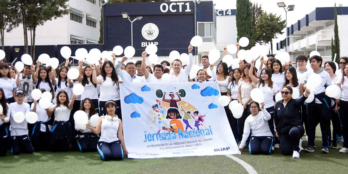 Jornada nacional 