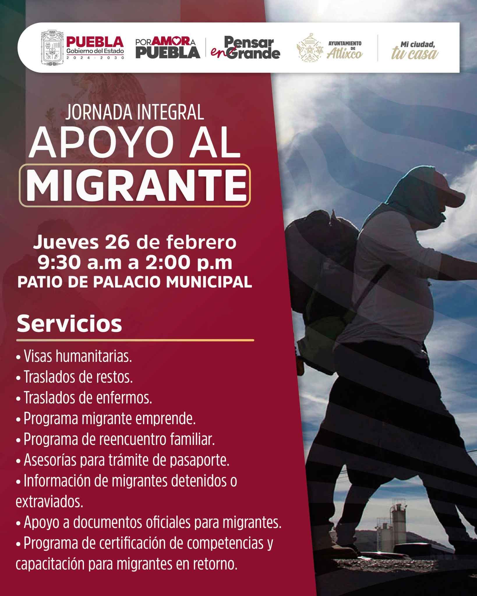 Jornada