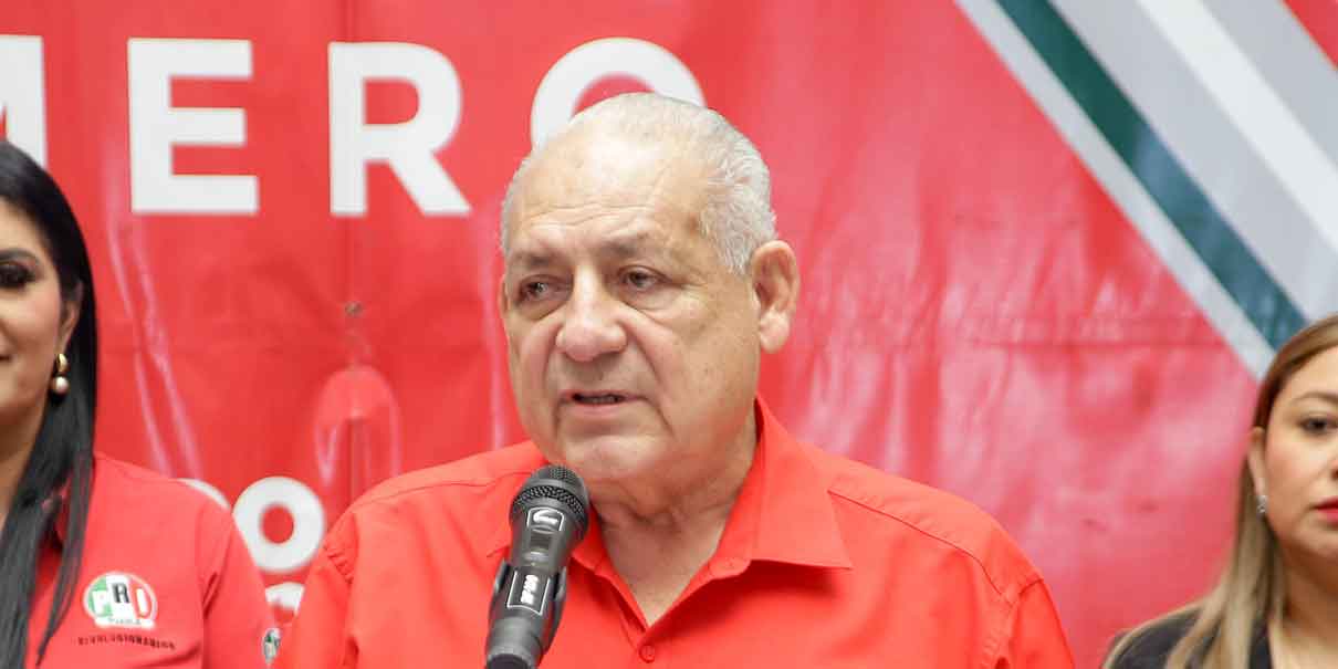 José Castro Justo