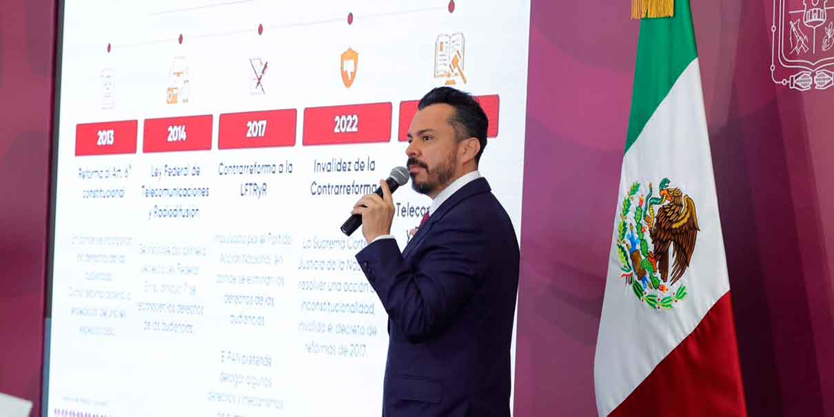 José Luis García Parra