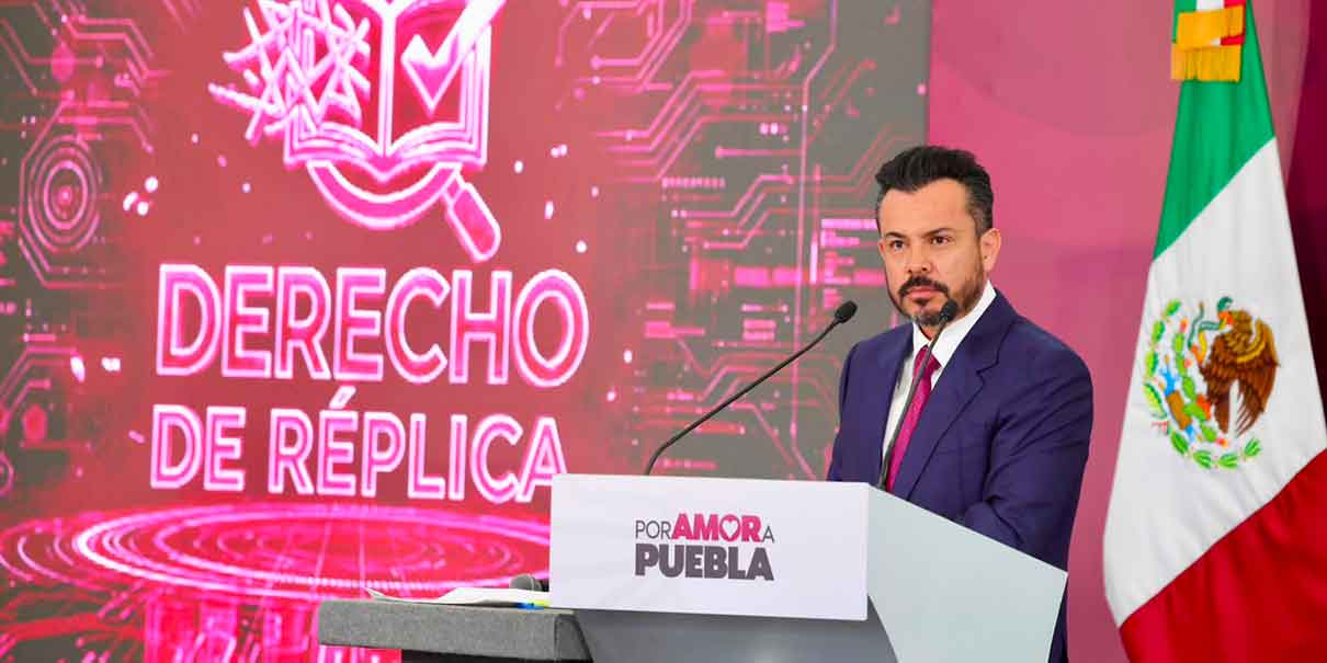 José Luis García Parra
