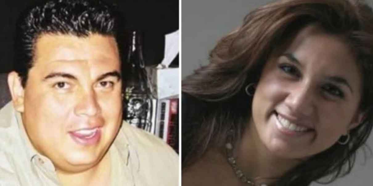 Corte ordena liberar a Juana Hilda tras 19 años de prisión y revela montaje judicial en el caso Wallace