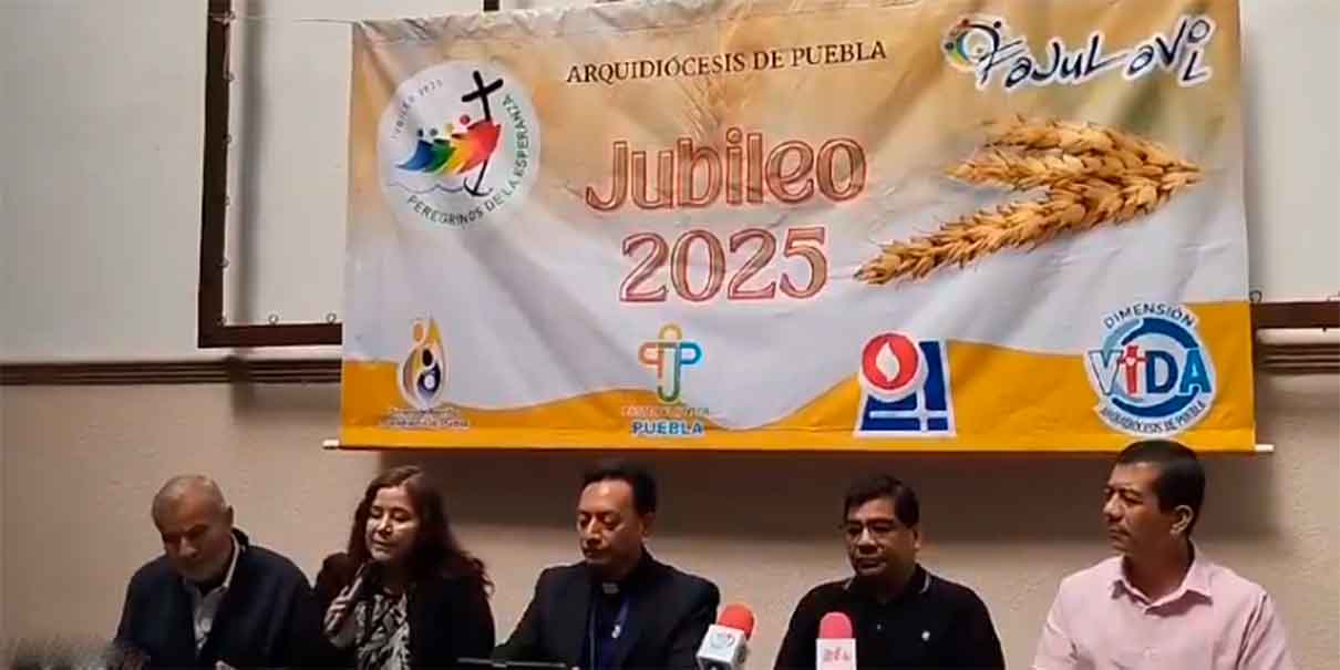 Jubileo