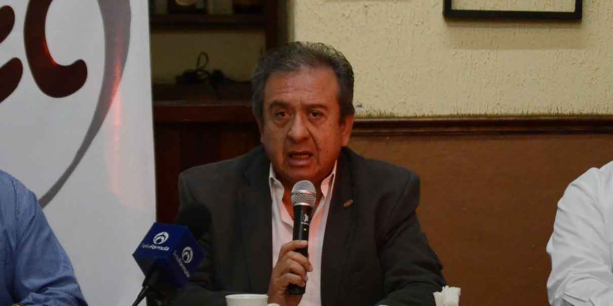 Leopoldo de Lara
