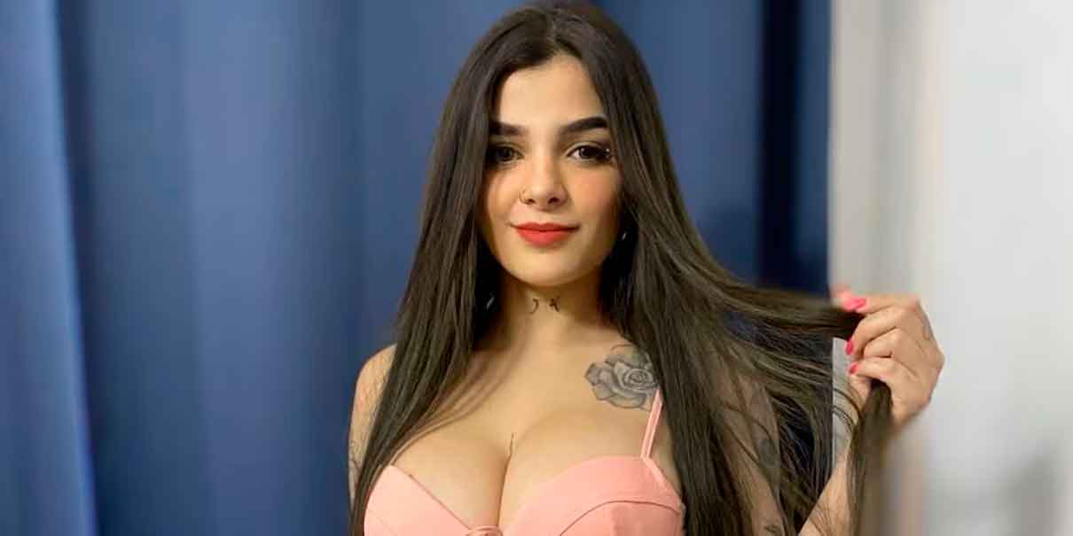 Karely Ruiz