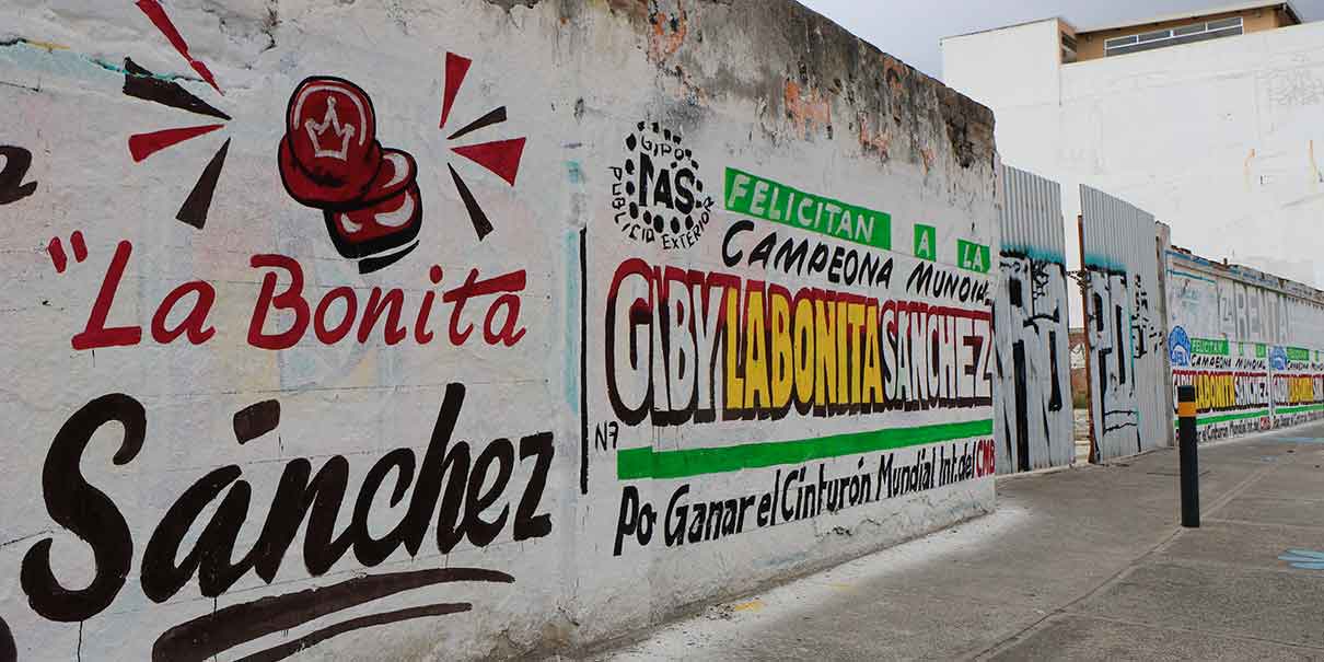Campaña anticipada 
