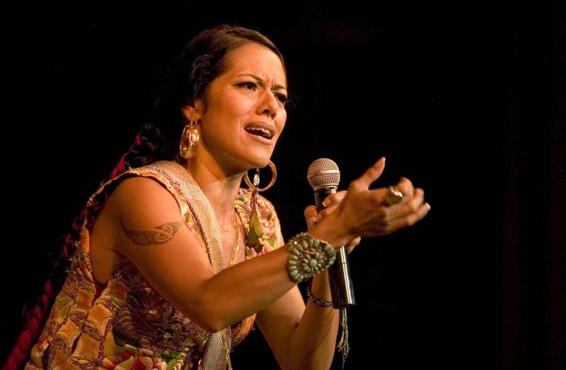 Latin Grammy 2026: Alaska, Lila Downs y más leyendas reciben el Premio a la Excelencia Musical