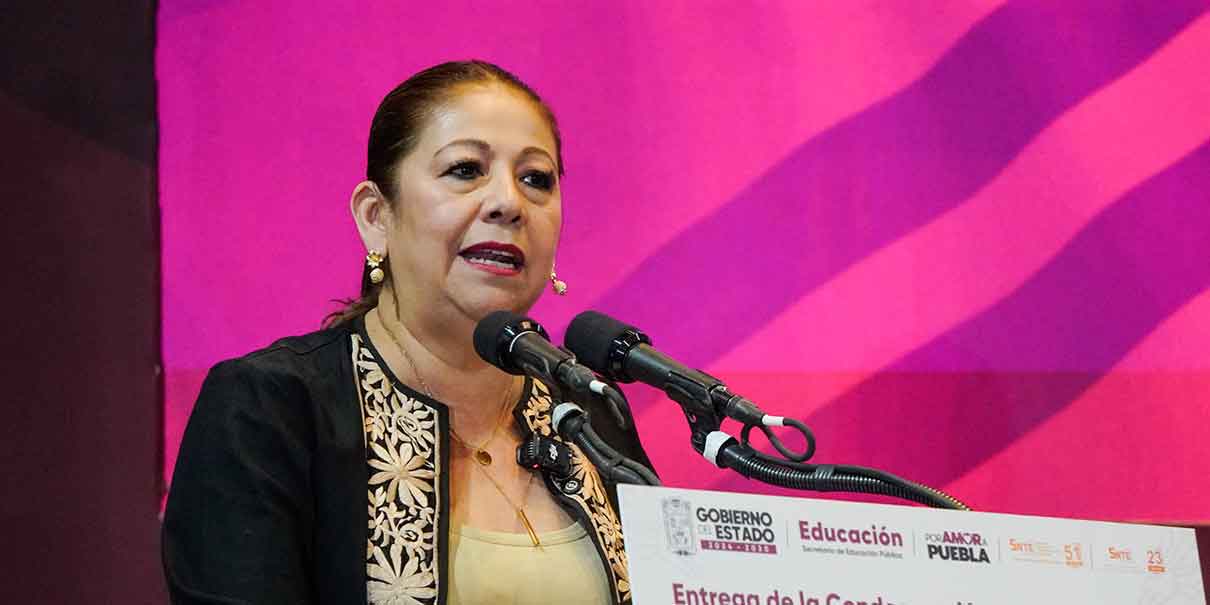 Laura Artemisa