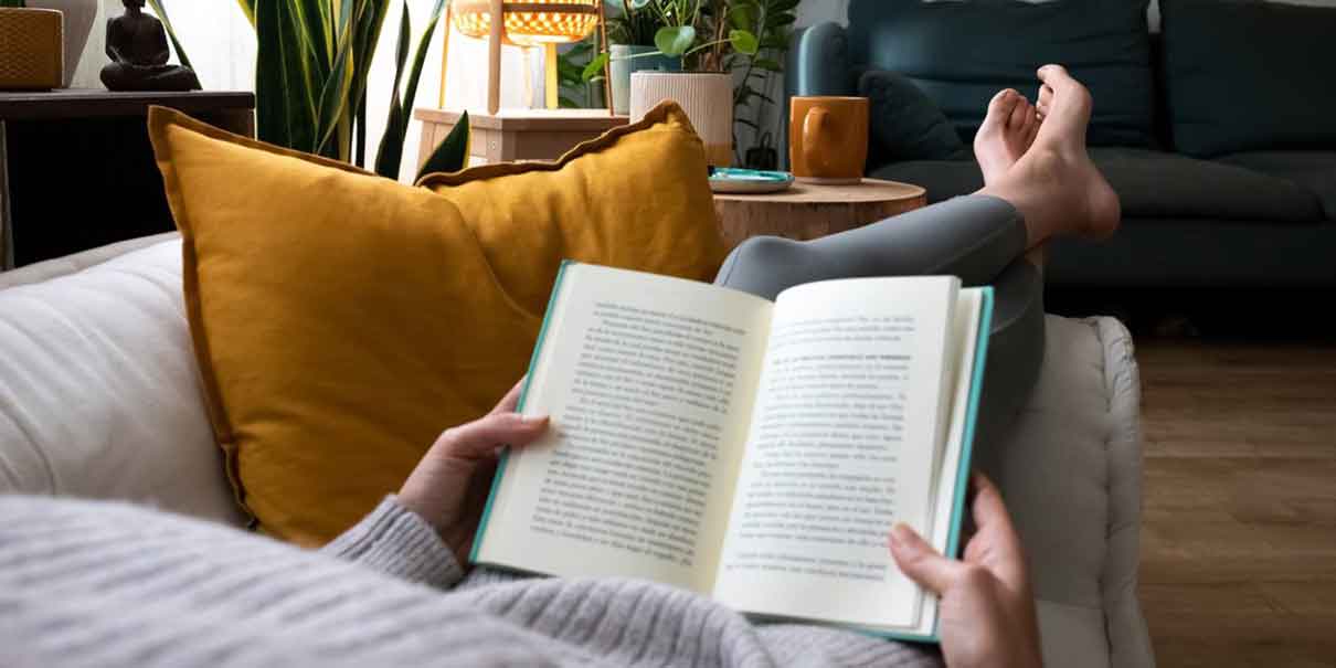 Lectura 