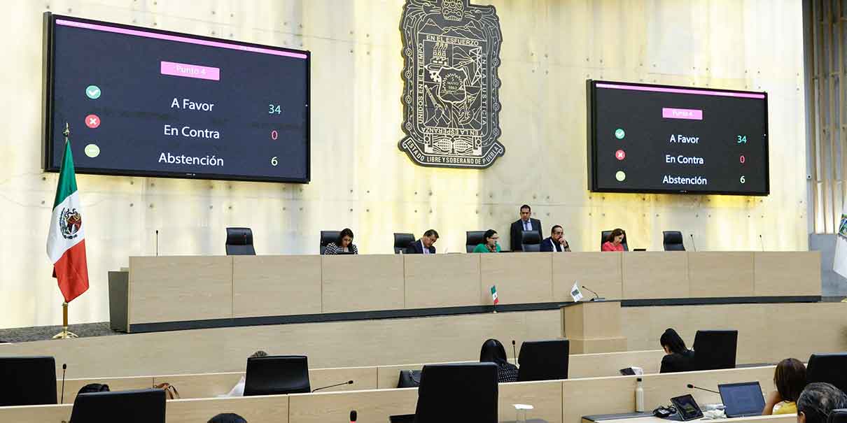 Ciberseguridad