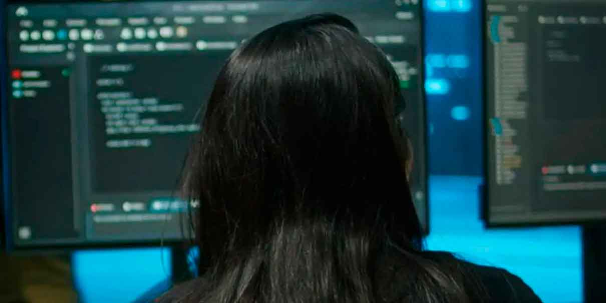 Ley de Ciberseguridad