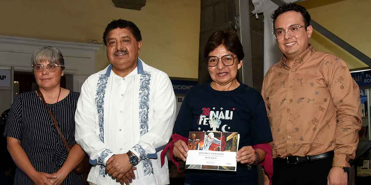 Fenali