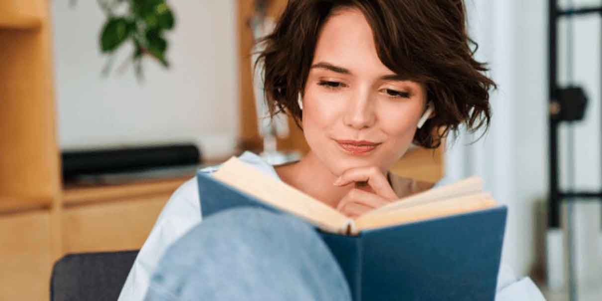 Lectura 