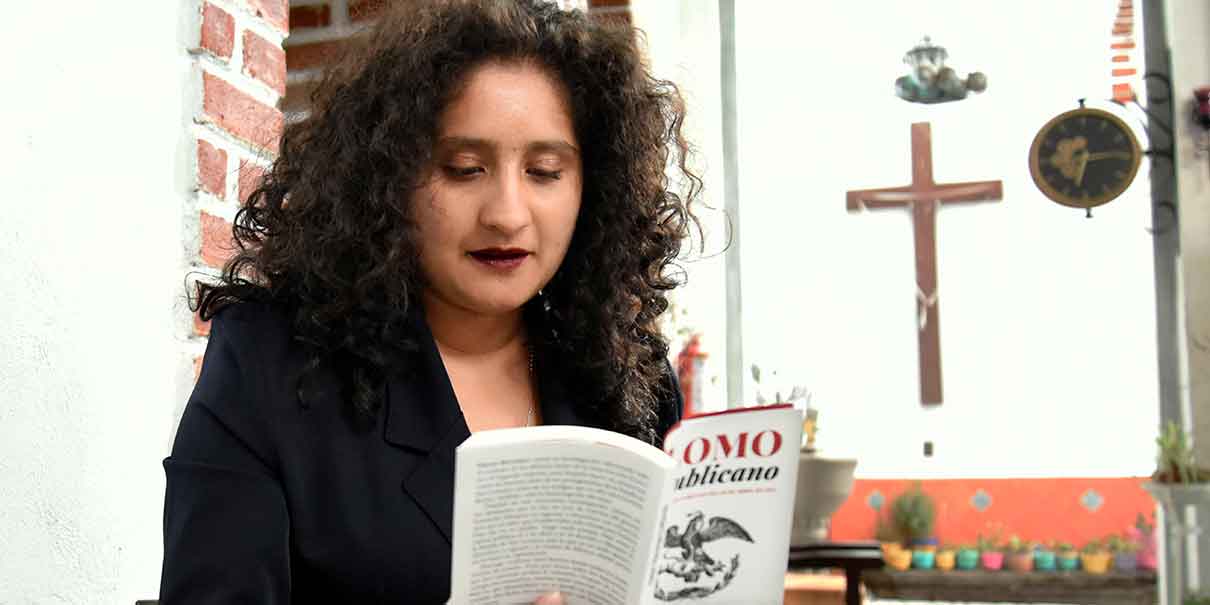Libros