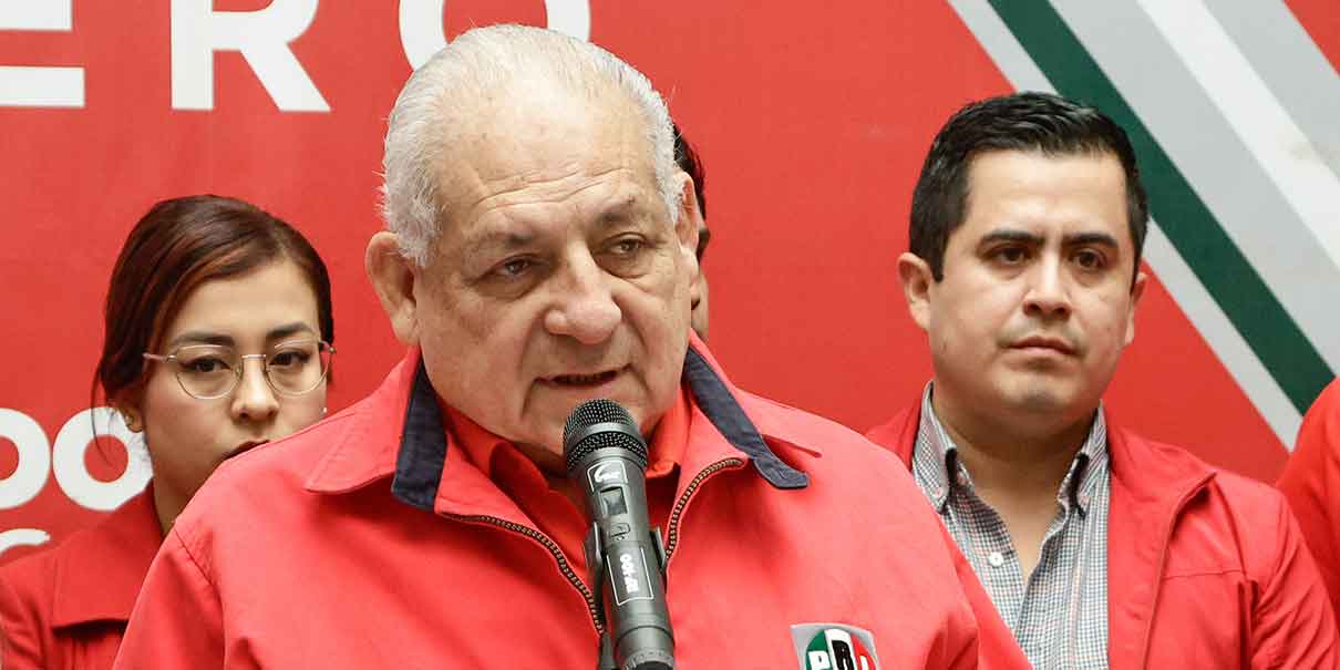 José Castro Justo