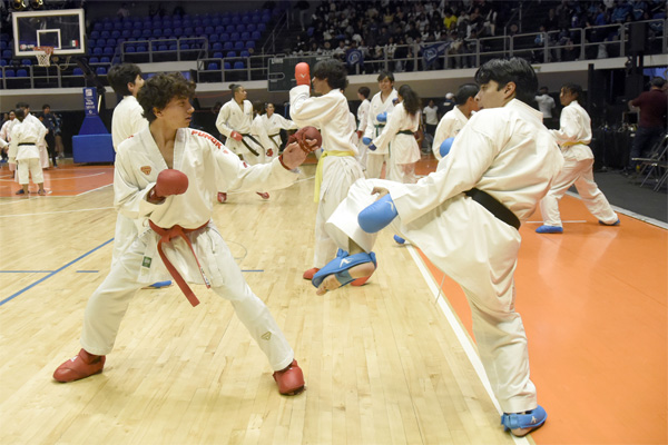 Universiada BUAP 2026 reúne 31 disciplinas