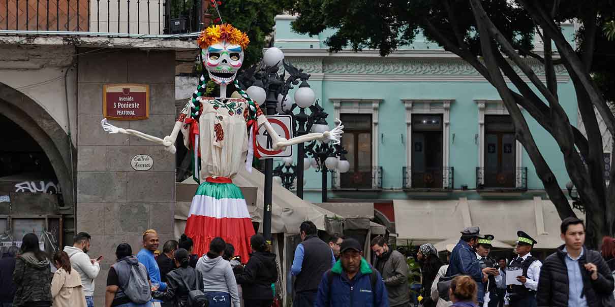 La Muerte es un sueño