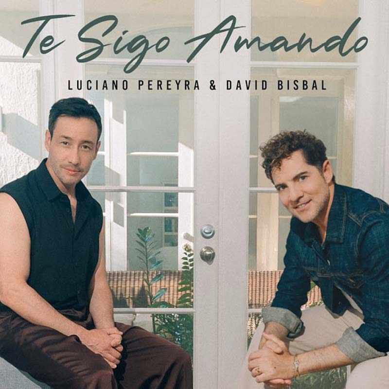 Lo que suena fuerte en agosto