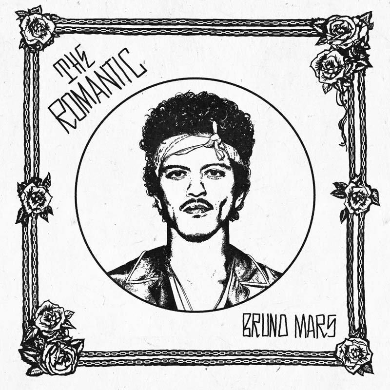 Las canciones que están rompiendo plataformas este enero