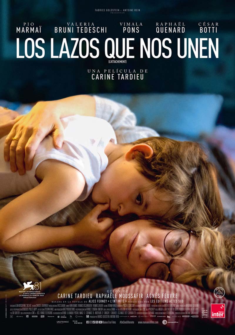 Jugada Maestra y Boda Sangrienta 2 llegan a los cines este fin de semana