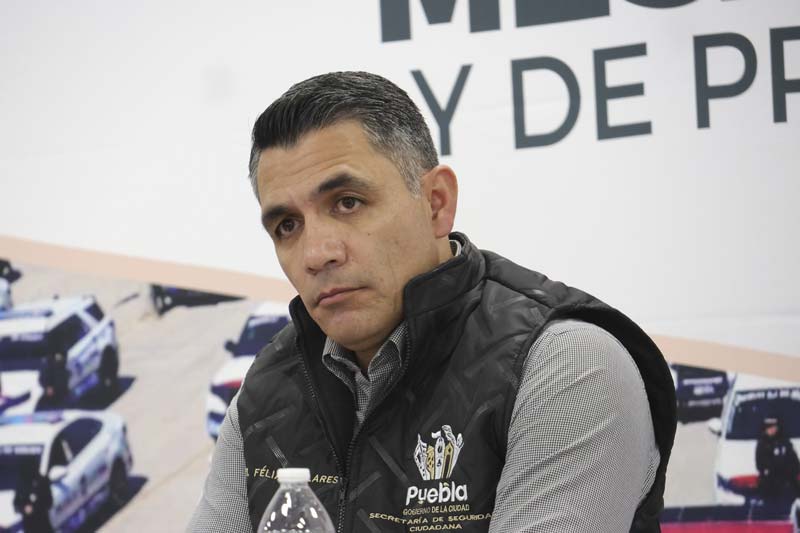 Empleados bancarios están coludidos con las RATAS “asaltabancos”