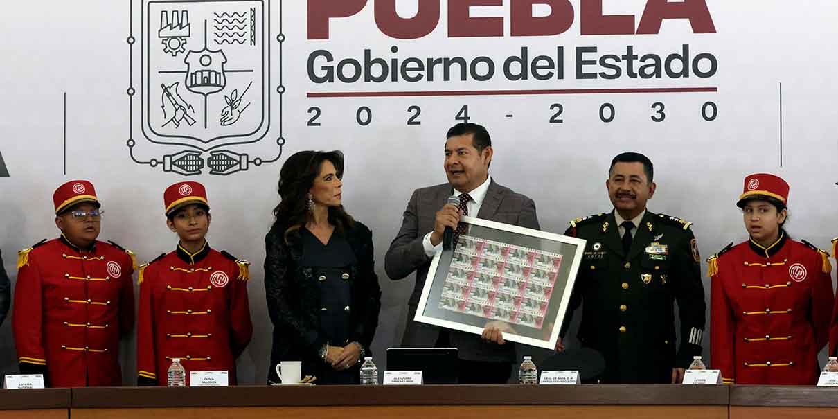 Alejandro Armenta