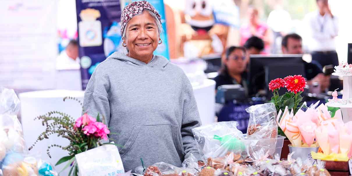 Informe Guadalupe Cuautle