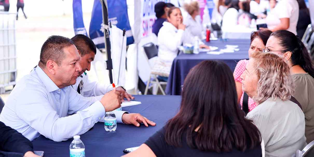 Informe Guadalupe Cuautle