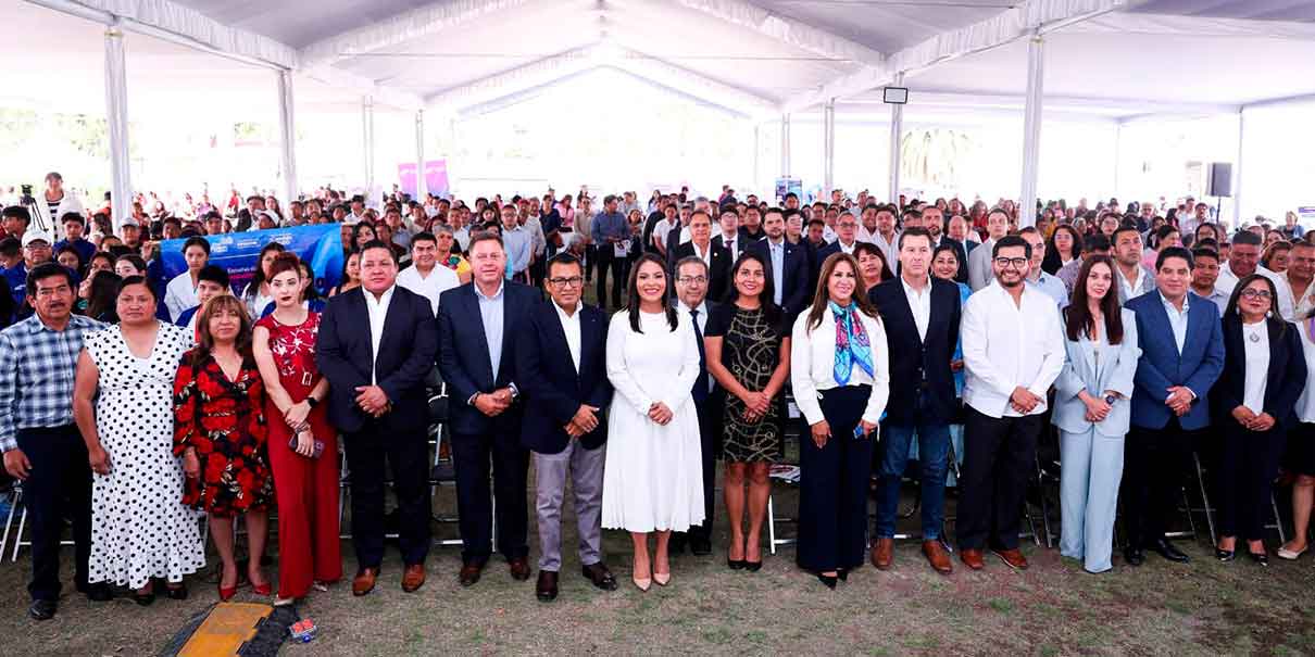Informe Guadalupe Cuautle