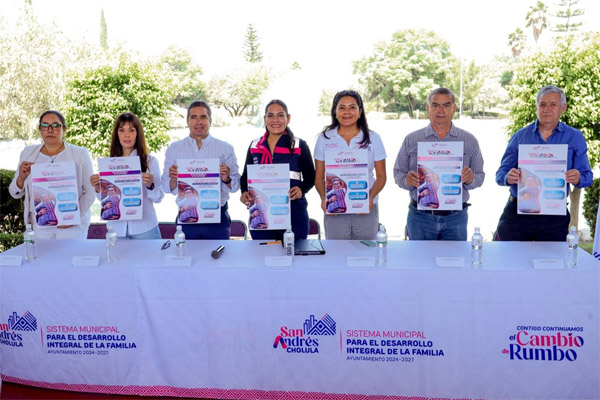 La recepción de cobijas se llevará a cabo del 22 de septiembre al 22 de noviembre