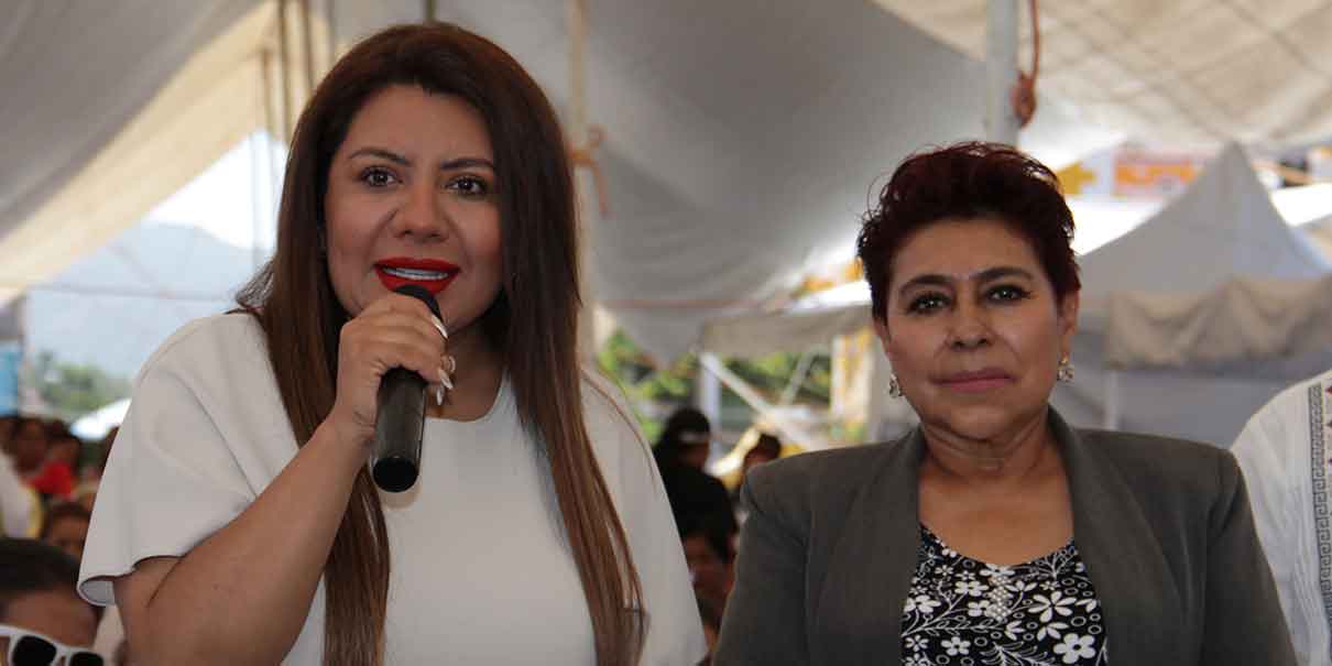 Lupita Lucero Bárcenas