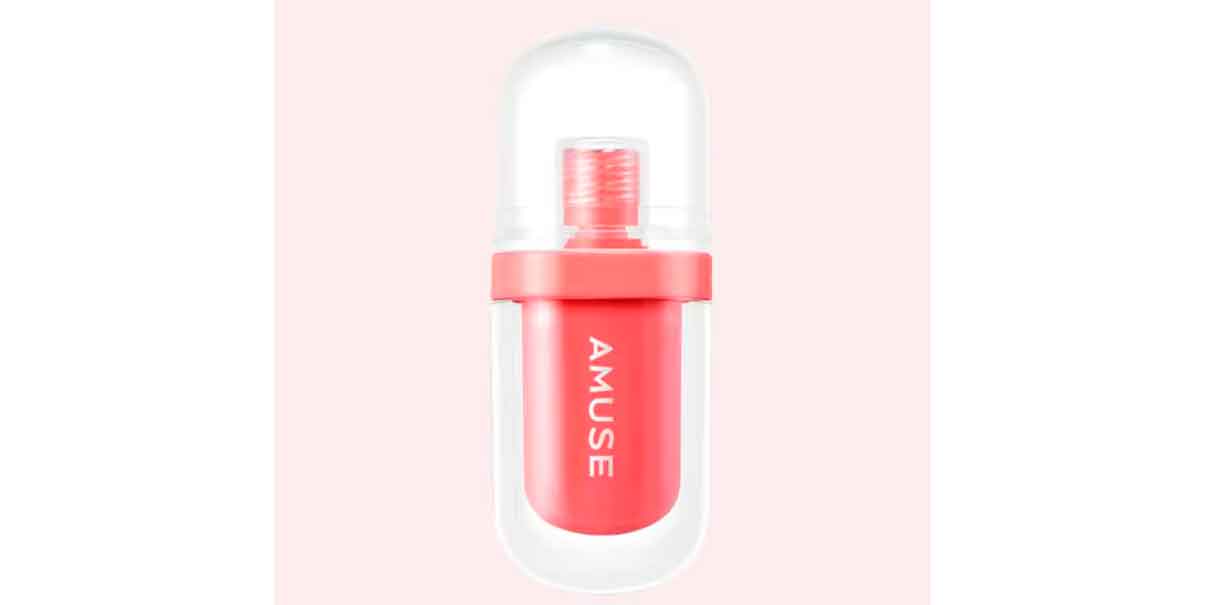 Maquillaje