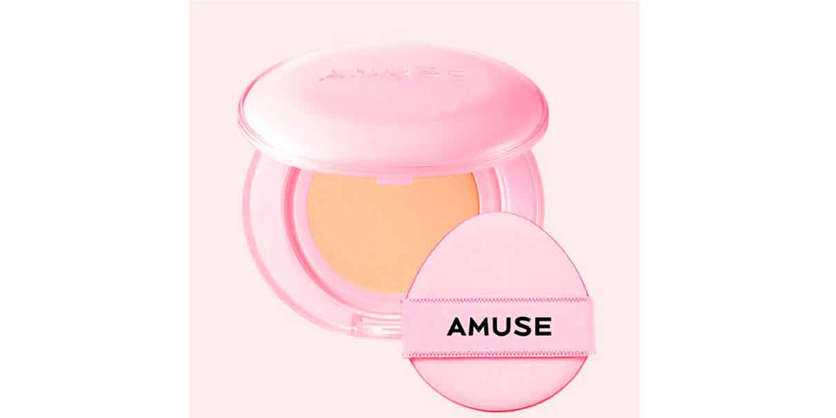 Maquillaje