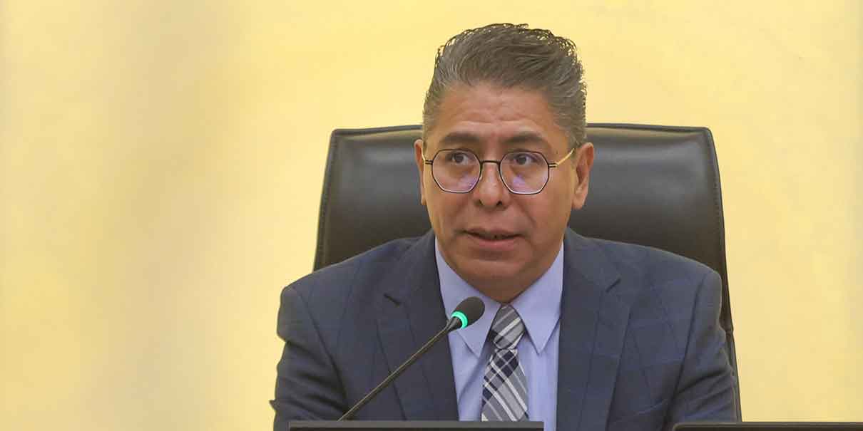 Marcos Castro